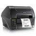 Принтер этикеток Postek C168 (203dpi, USB/RS-232)