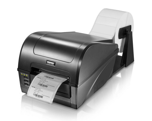 Принтер этикеток Postek C168 (203dpi, USB/RS-232)
