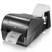 Принтер этикеток Postek C168 (203dpi, USB/RS-232)