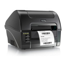 Принтер этикеток Postek C168 (300dpi, USB/RS-232)