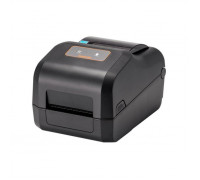 Принтер этикеток Bixolon XD5-40T (203dpi, USB/Ethernet)