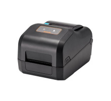 Принтер этикеток Bixolon XD5-40T (203dpi, USB)
