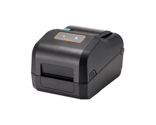 Принтер этикеток Bixolon XD5-40T (203dpi, USB)