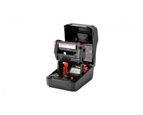 Принтер этикеток Bixolon XD5-40T (203dpi, USB)
