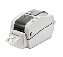 Принтер этикеток Bixolon SLP-TX220 (203dpi, USB/RS-232)