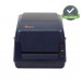 Принтер этикеток Argox P4-250 (203dpi, USB/RS-232/Ethernet)