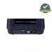 Принтер этикеток Argox P4-250 (203dpi, USB/RS-232/Ethernet)