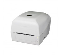 Принтер этикеток Argox CP-3140EX (300dpi, USB/USB-Host/RS-232/Ethernet)