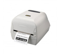 Принтер этикеток Argox CP-3140 (300dpi, USB/RS-232)