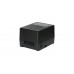 Принтер этикеток BSmart BS460T (203dpi, USB/RS-232/Ethernet, Отделитель)