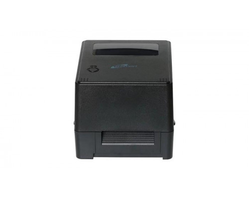 Принтер этикеток BSmart BS460T (203dpi, USB/RS-232/Ethernet, Отделитель)