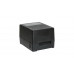 Принтер этикеток BSmart BS460T (203dpi, USB/RS-232/Ethernet, Отделитель)