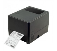 Принтер этикеток BSmart BS460T (203dpi, USB/RS-232/Ethernet)