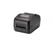Принтер этикеток Bixolon XD5-40D (203dpi, USB)