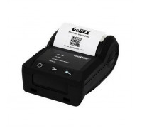 Принтер этикеток Godex MX30 (203dpi, USB/RS-232/Bluetooth)