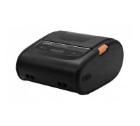 Принтер этикеток UROVO K329 (203dpi, USB/Bluetooth)