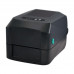 Принтер этикеток Gainsha GS-2406T (203dpi, USB/USB-Host)