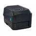 Принтер этикеток Gainsha GS-2406T (203dpi, USB/USB-Host)