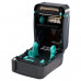Принтер этикеток Gainsha GS-2406T (203dpi, USB/USB-Host)