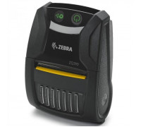 Принтер этикеток Zebra ZQ310 (203dpi, USB/Bluetooth, Outdoor)