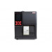 Принтер этикеток АТОЛ TT621 (203dpi, USB/RS-232/Ethernet)