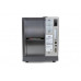 Принтер этикеток АТОЛ TT621 (203dpi, USB/RS-232/Ethernet)