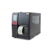 Принтер этикеток АТОЛ TT621 (203dpi, USB/RS-232/Ethernet)
