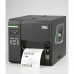 Принтер этикеток TSC ML340P (300dpi, USB/USB-Host/RS-232/Ethernet, ЖК)