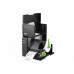 Принтер этикеток TSC ML340P (300dpi, USB/USB-Host/RS-232/Ethernet, ЖК)