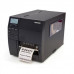 Принтер этикеток Toshiba B-EX4T2 (203dpi, USB/Ethernet)