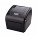 Принтер этикеток TSC DA220 (203dpi, USB/USB-Host/RS-232/Ethernet, RTC)