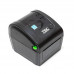 Принтер этикеток TSC DA220 (203dpi, USB/USB-Host/RS-232/Ethernet, RTC)