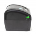 Принтер этикеток TSC DA220 (203dpi, USB/USB-Host/RS-232/Ethernet, RTC)