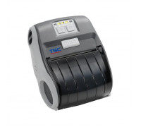 Принтер этикеток TSC Alpha-3R (203dpi, USB/MFi Bluetooth)