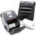 Принтер этикеток TSC Alpha-3R (203dpi, USB/WiFi)