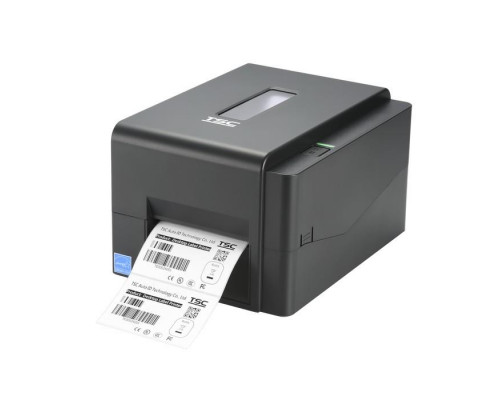 Принтер этикеток TSC TE310 (300dpi, USB/Bluetooth)