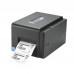 Принтер этикеток TSC TE310 (300dpi, USB/Bluetooth)