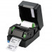 Принтер этикеток TSC TE310 (300dpi, USB/Bluetooth)