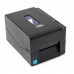 Принтер этикеток TSC TE310 (300dpi, USB/Bluetooth)