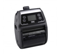 Принтер этикеток TSC Alpha-4L (203dpi, USB/Bluetooth)