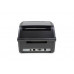 Принтер этикеток АТОЛ TT43 (203dpi, USB/RS-232/Ethernet)