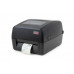 Принтер этикеток АТОЛ TT43 (203dpi, USB/RS-232/Ethernet)