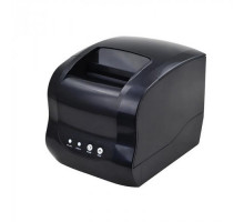 XPrinter XP 365B (203dpi, USB)