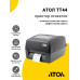 Принтер этикеток АТОЛ TT44 (300dpi, USB/RS-232/Ethernet)