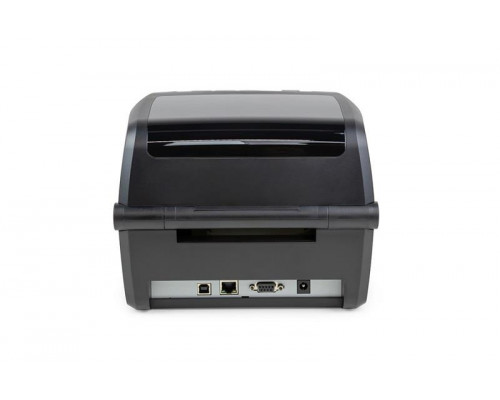 Принтер этикеток АТОЛ TT44 (300dpi, USB/RS-232/Ethernet)
