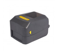 Принтер этикеток Proton by Gainscha TTP-4206 Plus (203dpi, USB/USB-host/RS-232/Ethernet)