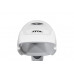 Сканер штрих-кода АТОЛ SB 2108 Plus rev.2 (2D, USB, Белый)