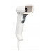 Сканер штрих-кода АТОЛ SB 2108 Plus rev.2 (2D, USB, Белый)