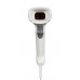 Сканер штрих-кода АТОЛ SB 2108 Plus rev.2 (2D, USB, Белый)