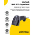 Сканер штрих-кода Mertech 2410 P2D Superlead (2D, USB)